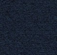/products/4737-prussian-blue-coral-classic-mat-0-55x0-90/